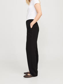 JJXX Adoptez le look - 1904203871