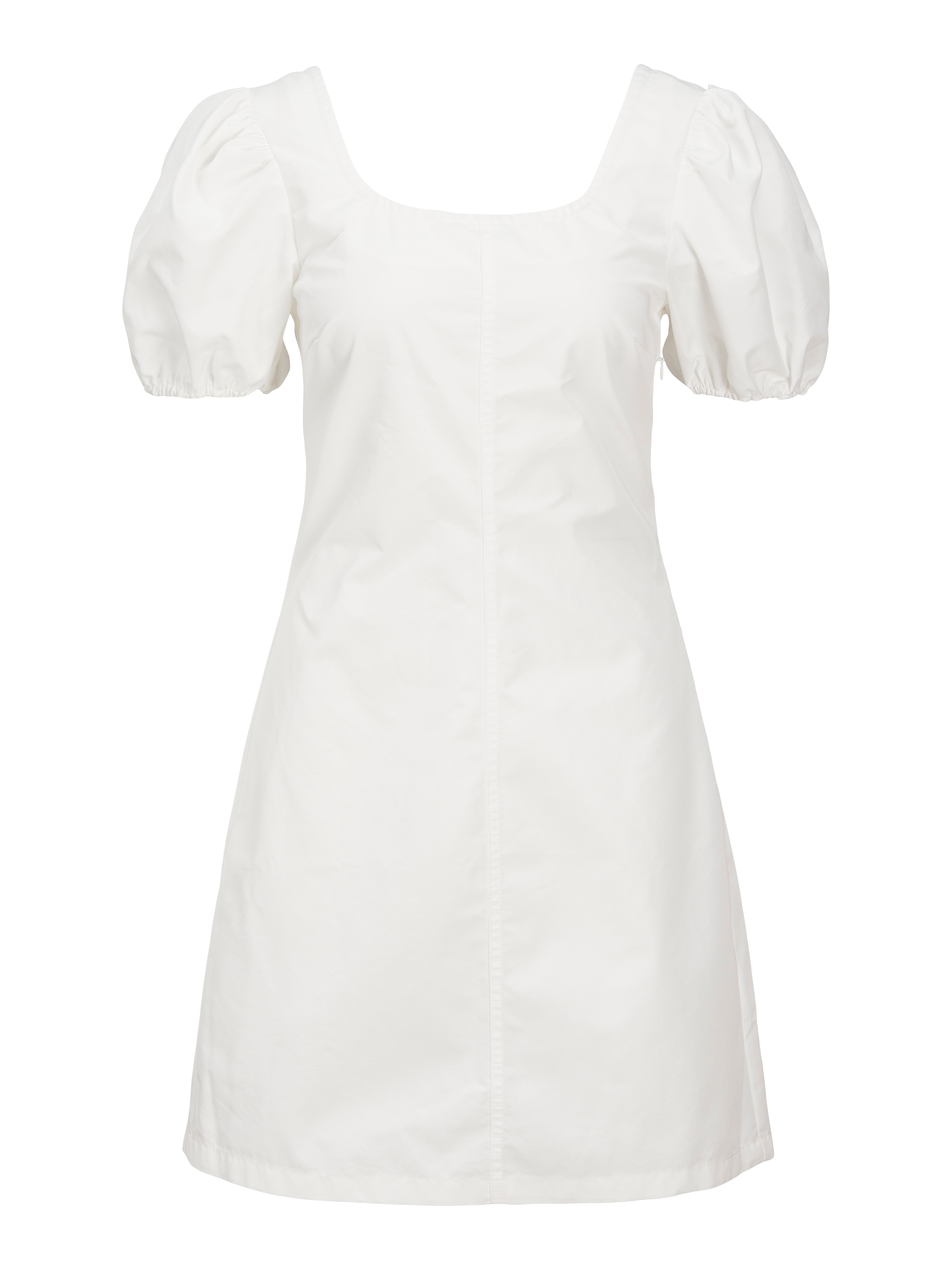 Thumbnail - Jxstella Kleid