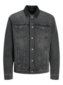Jack & Jones Adoptez le look - 1904204139