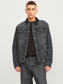 Jack & Jones Adoptez le look - 1904204139