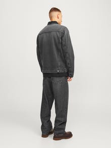 Jack & Jones Adoptez le look - 1904204139