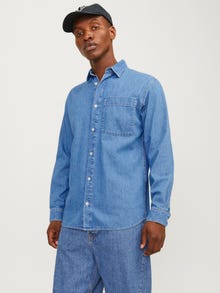 Jack & Jones Shop den Look - 1904203392