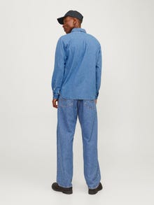 Jack & Jones Shop den Look - 1904203392