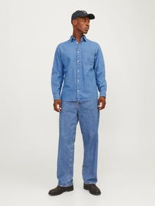 Jack & Jones Shop den Look - 1904203392