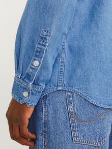Jack & Jones Shop den Look - 1904203392