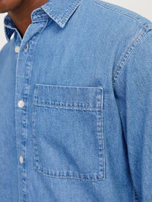 Jack & Jones Shop den Look - 1904203392