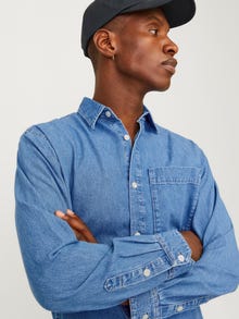 Jack & Jones Shop den Look - 1904203392