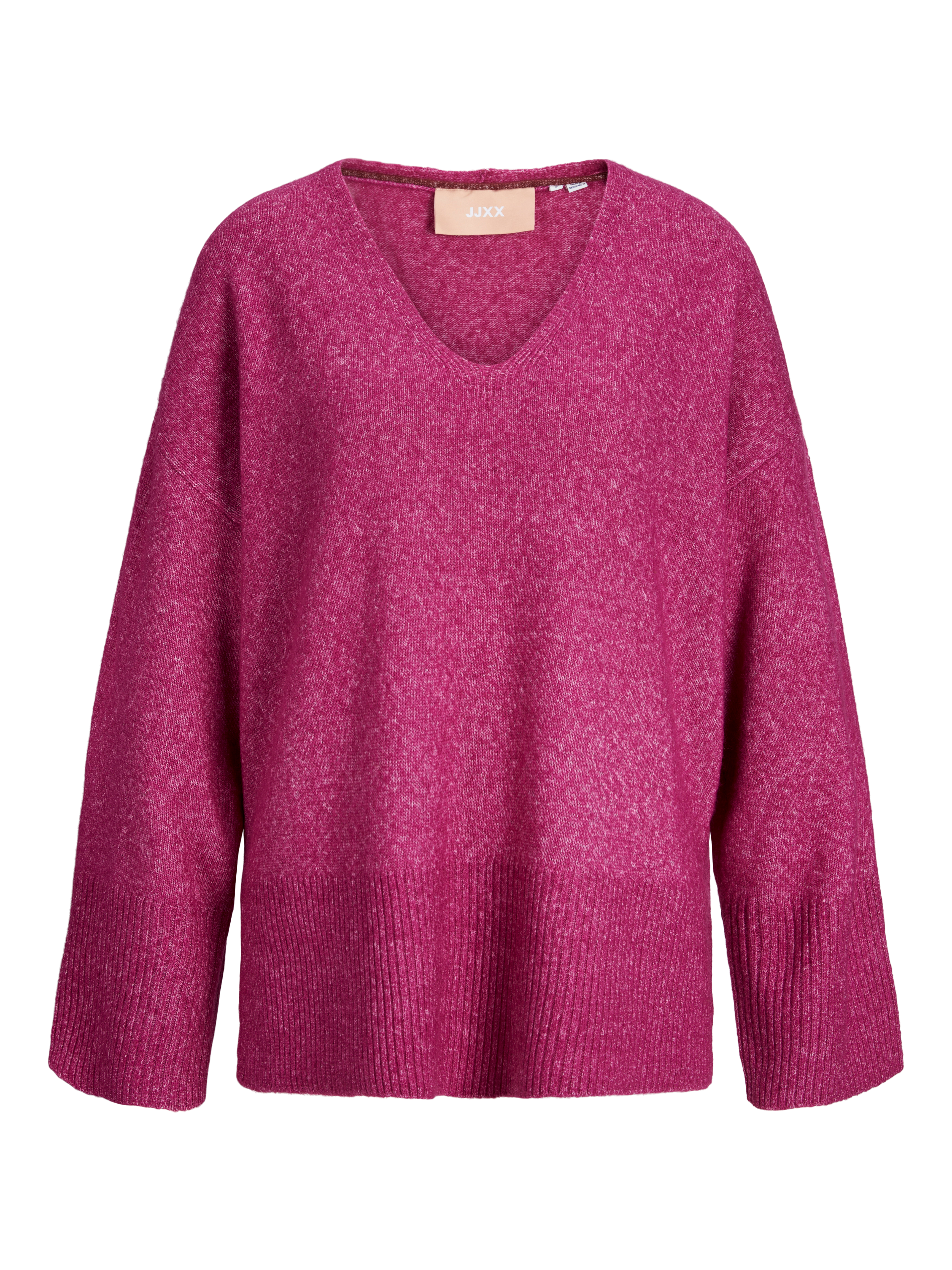 Thumbnail - Jxlucca Strickpullover