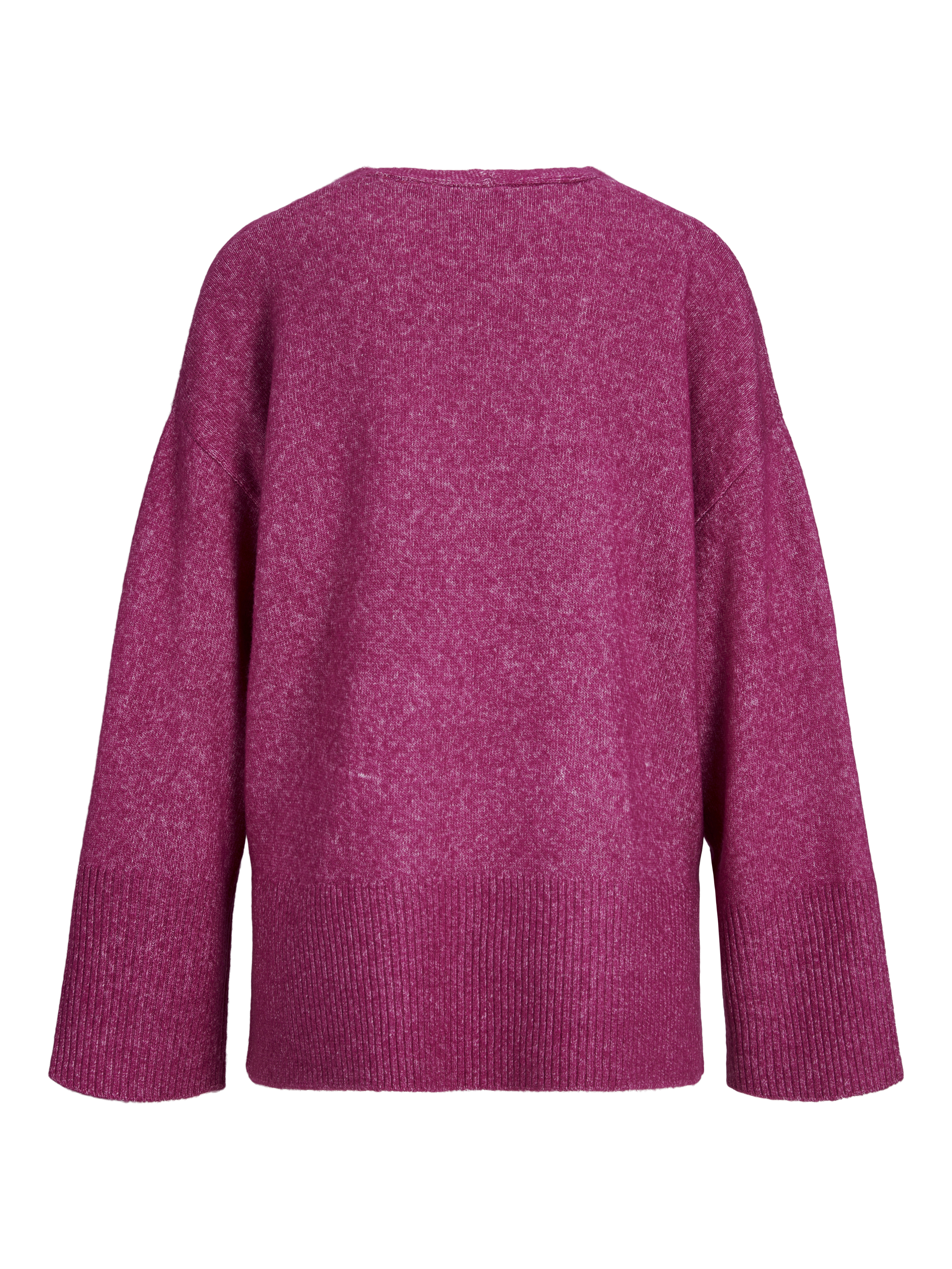 Thumbnail - Jxlucca Strickpullover