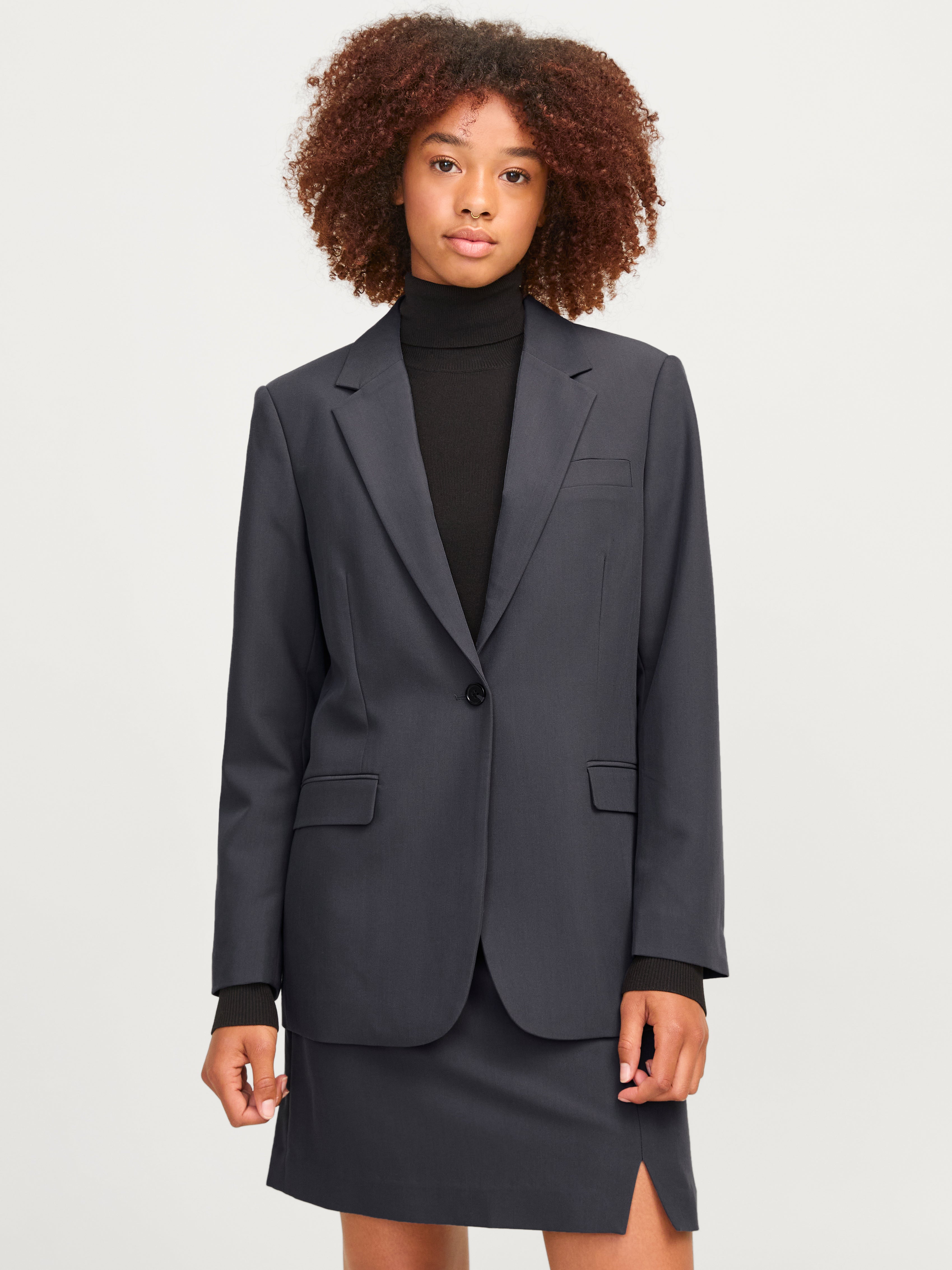 Jxana Blazer