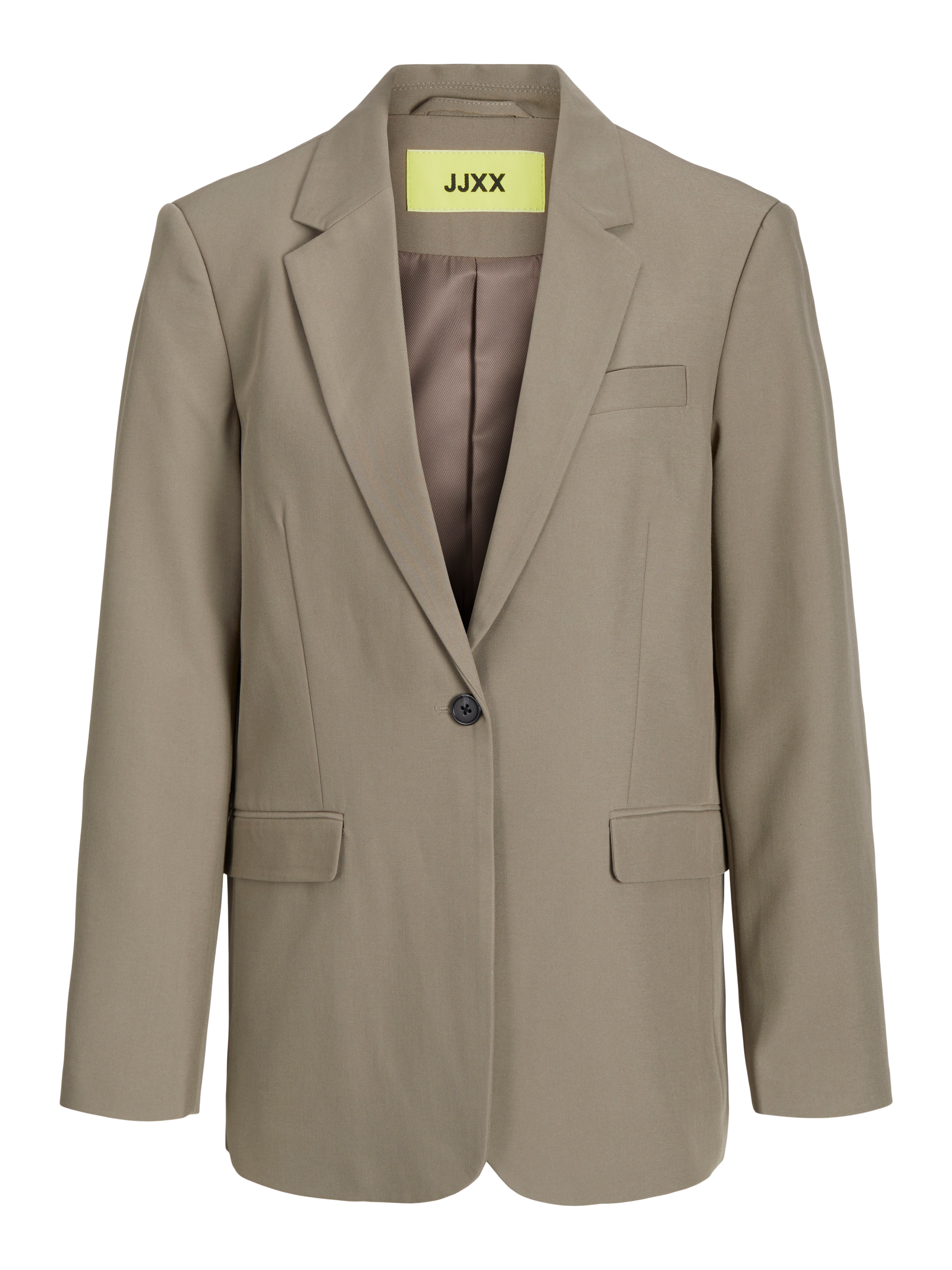 Thumbnail - Jxana Blazer