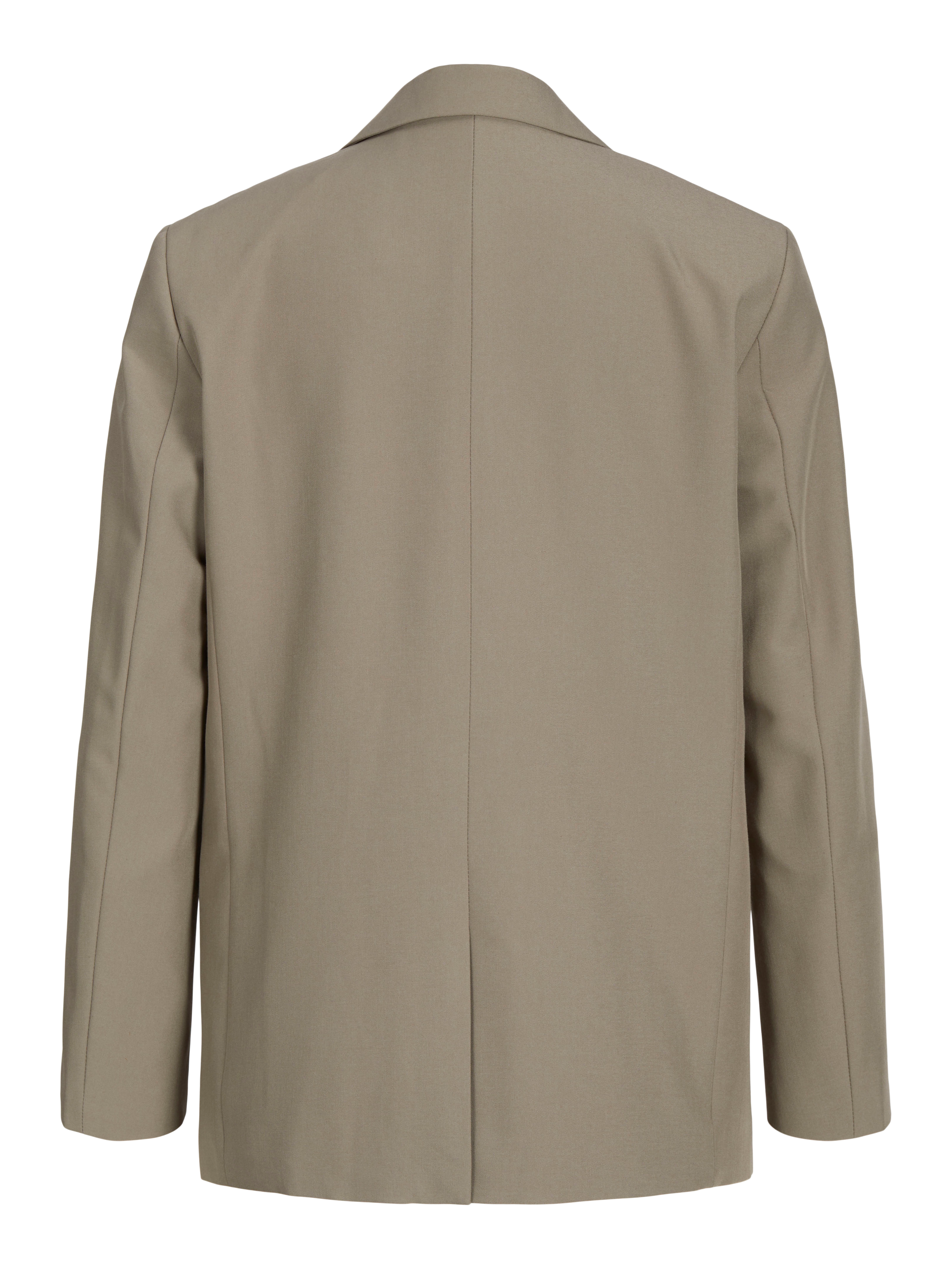 Thumbnail - Jxana Blazer