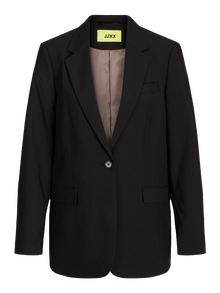JJXX JXANA Blazer -Black - 12259245
