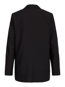 JJXX JXANA Blazer -Black - 12259245