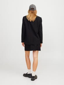 JJXX JXANA Blazer -Black - 12259245