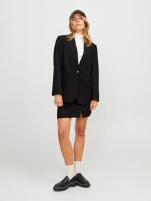 JJXX JXANA Blazer -Black - 12259245