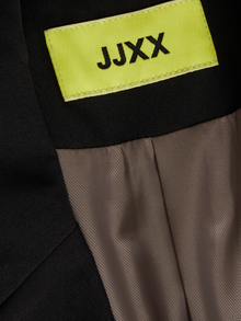 JJXX JXANA Blazer -Black - 12259245
