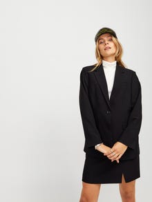 JJXX JXANA Blazer -Black - 12259245