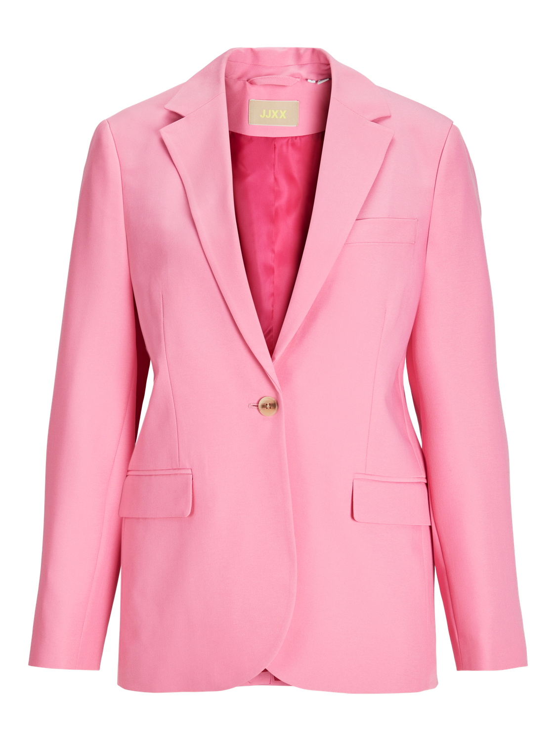 Jxana Blazer