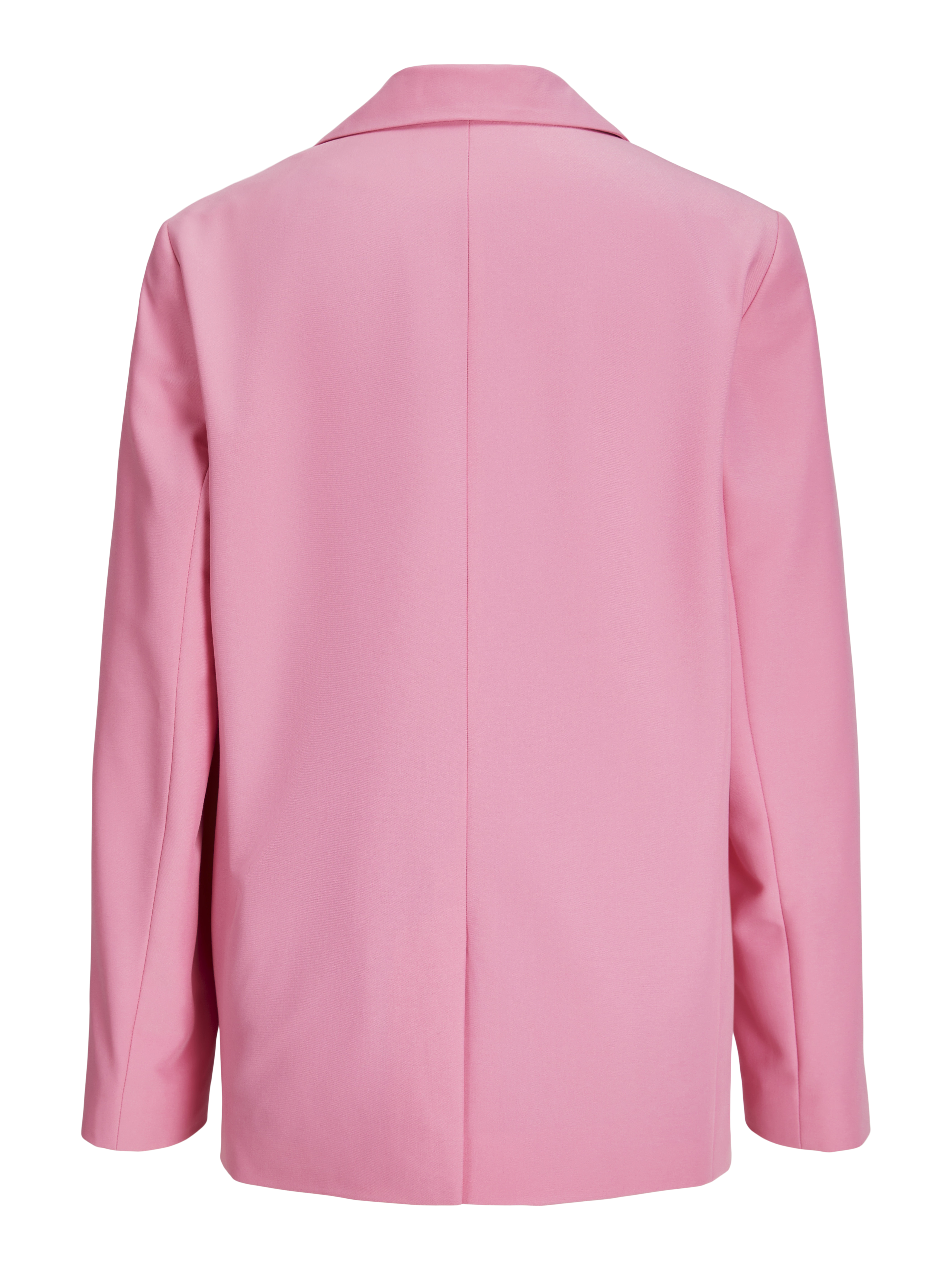 Thumbnail - Jxana Blazer