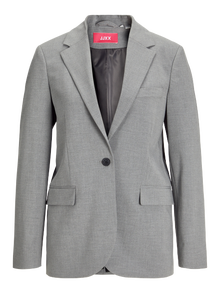 JJXX Shop The Look - 2111202489