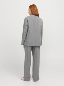 JJXX Shop The Look - 2111202489