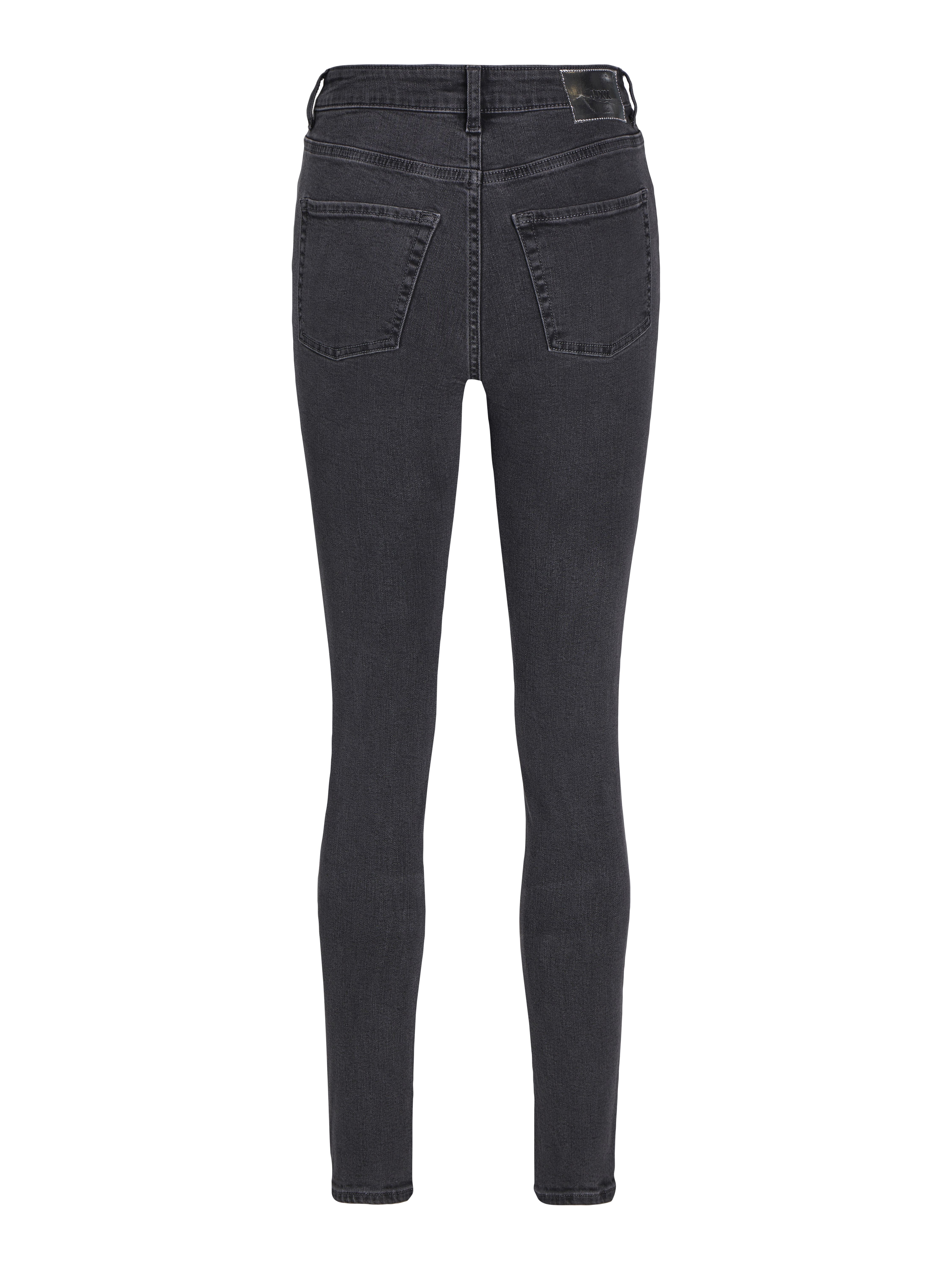 Thumbnail - Jxvienna Skinny Hw S1125 Jeans Dnm