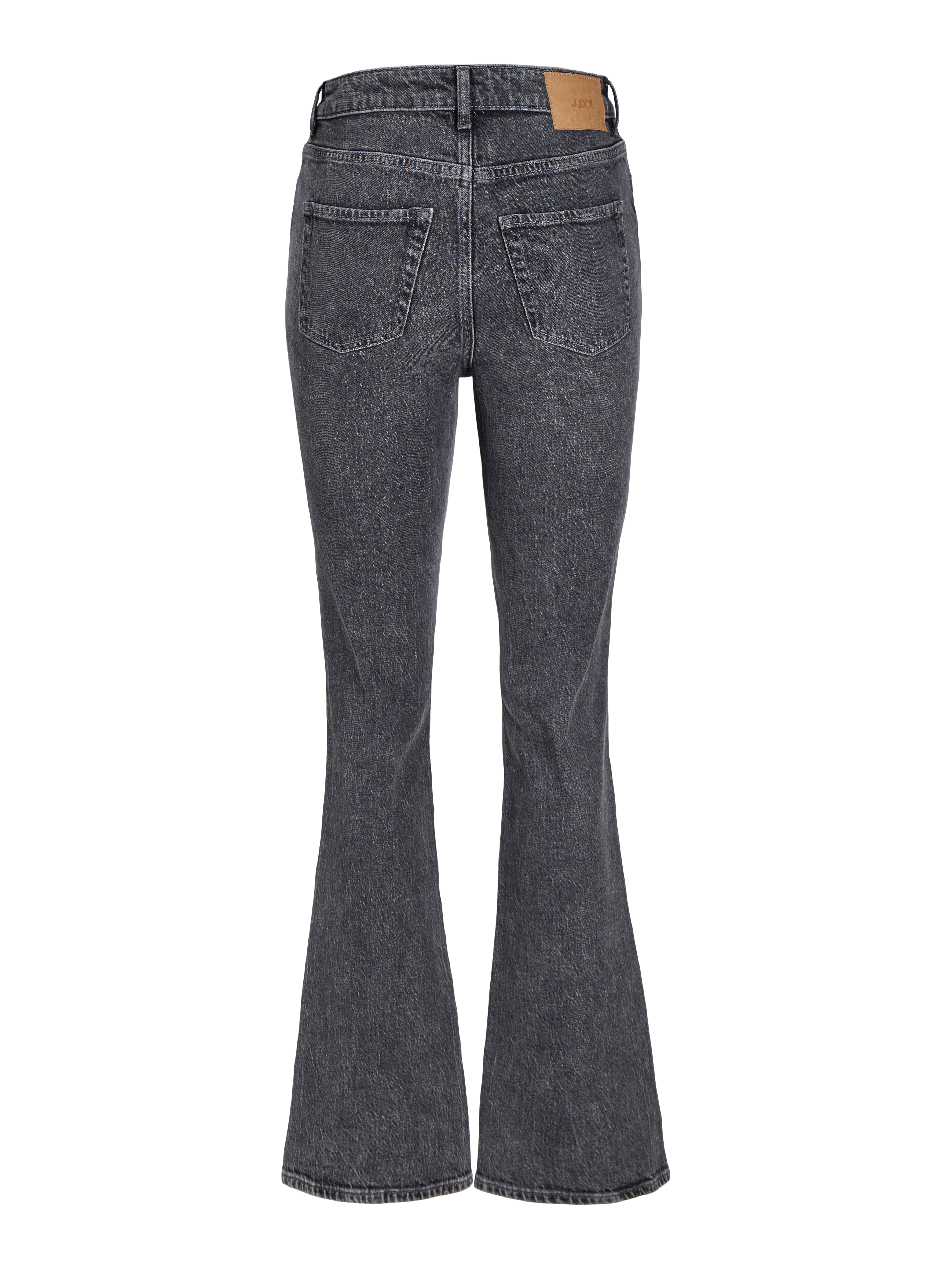 Thumbnail - Jxturin Bootcut Hw C7126 Jeans Dnm Noos