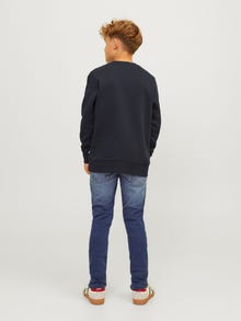 Jack & Jones Køb looket - 1904202953