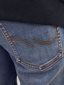 Jack & Jones Køb looket - 1904202953