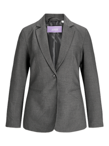 JJXX Consigue el look - 2510202405