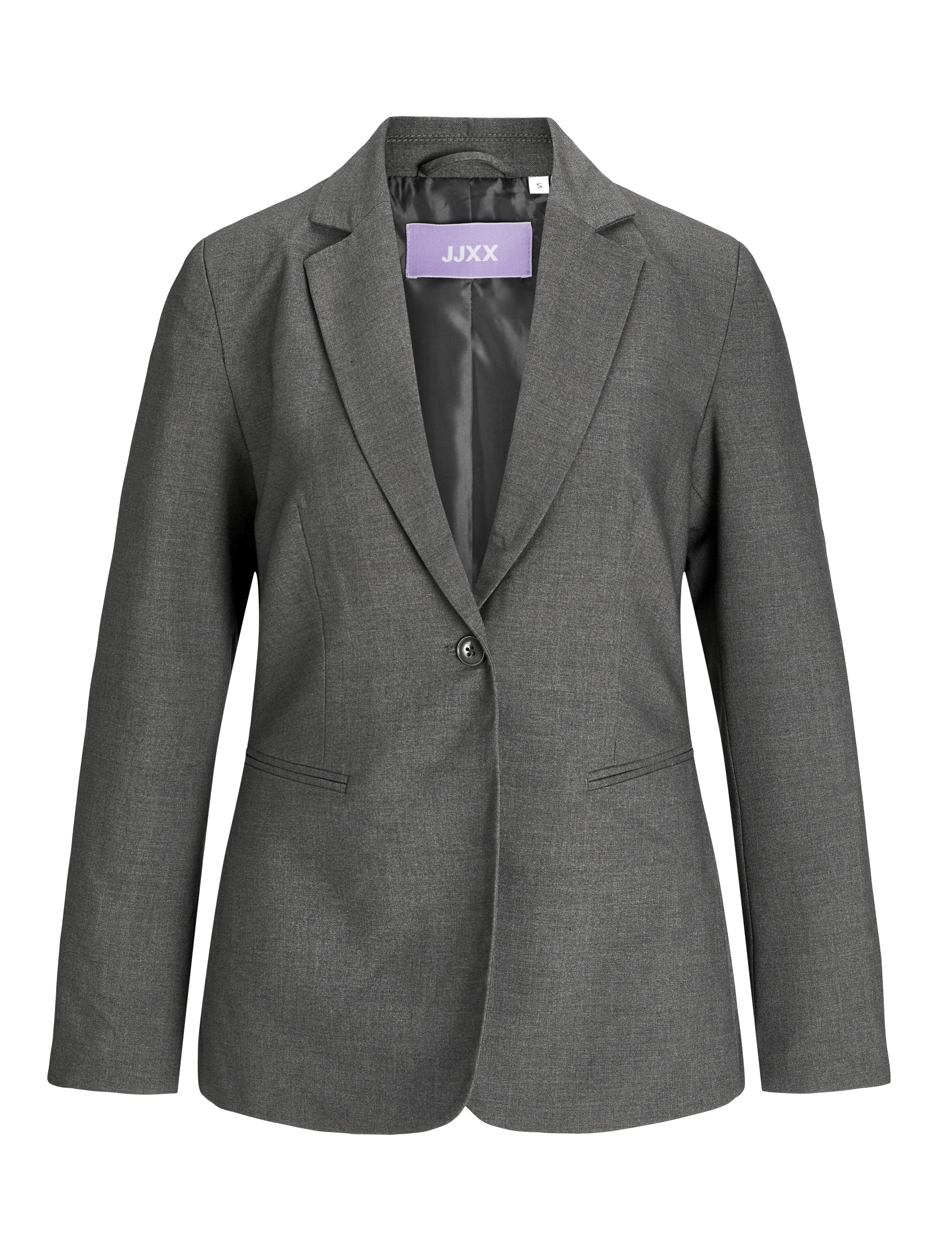 Thumbnail - Jxmia Blazer