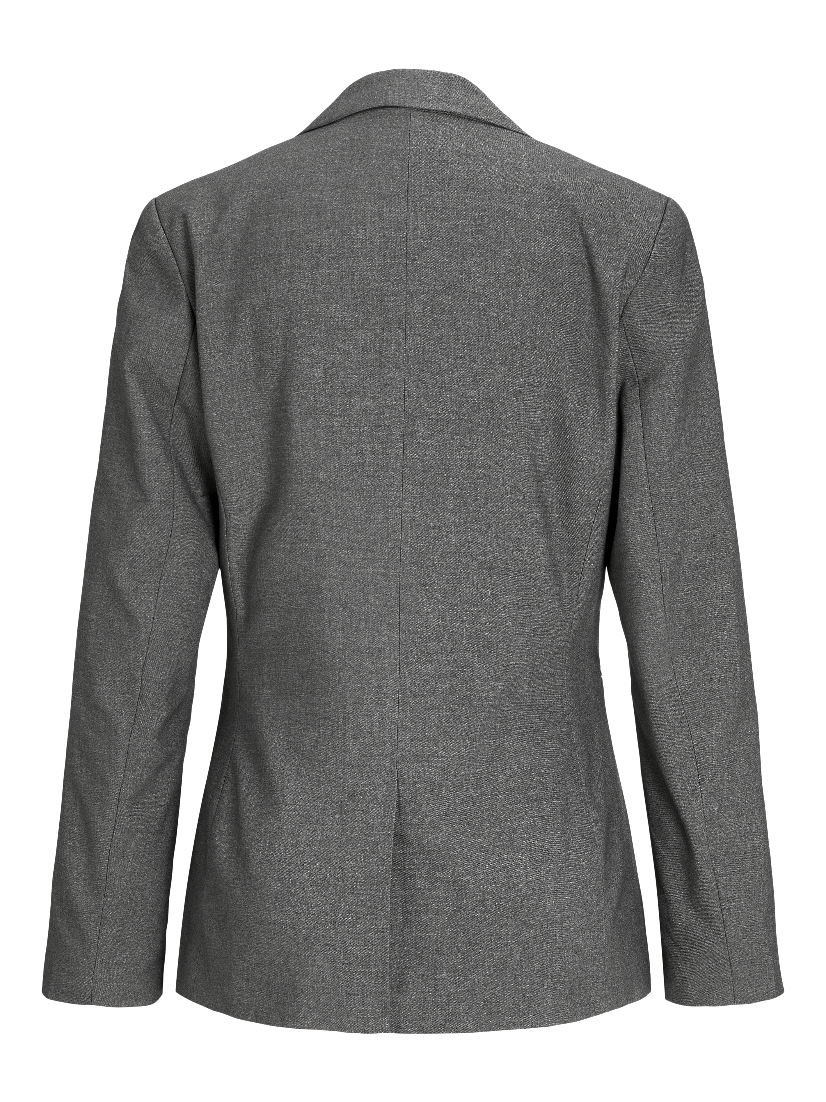 Thumbnail - Jxmia Blazer