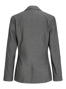 JJXX Consigue el look - 2510202405