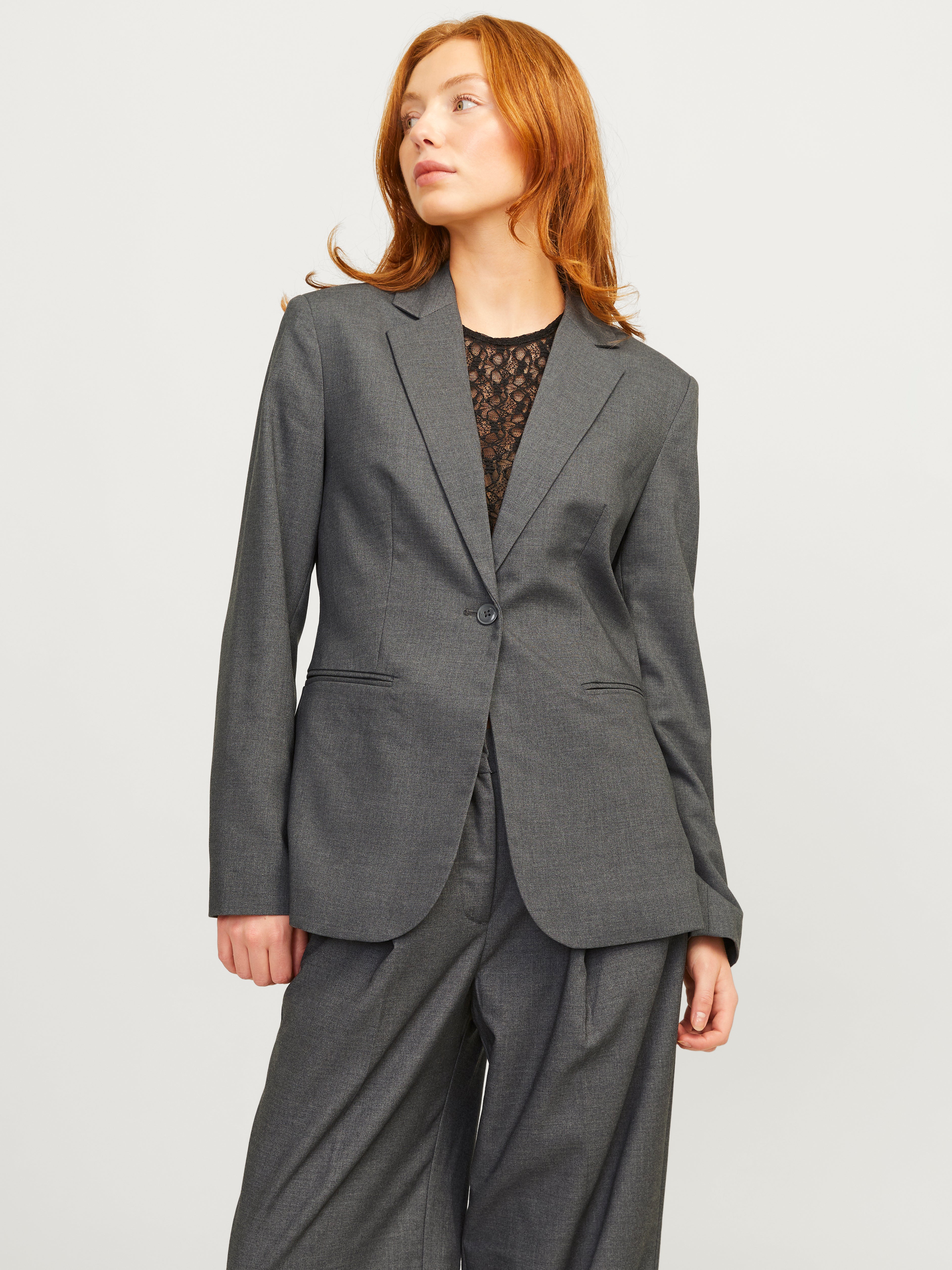Jxmia Blazer