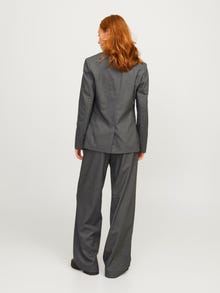 JJXX Adoptez le look - 1904204313
