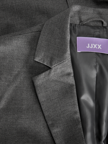 JJXX Consigue el look - 2510202405