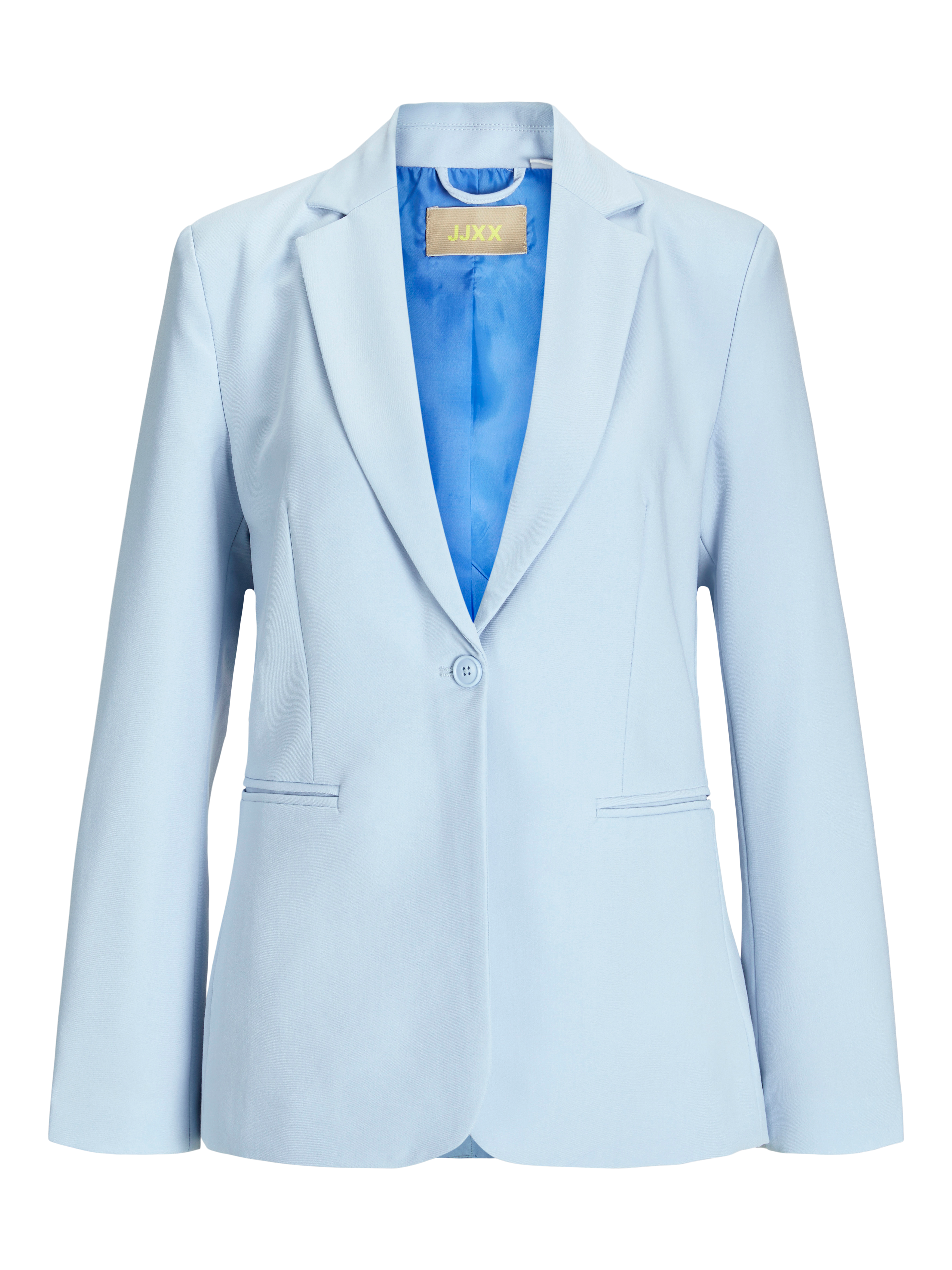 Thumbnail - Jxmia Blazer