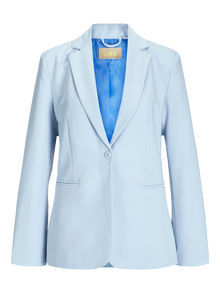 JJXX Consigue el look - 1908203654