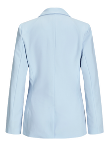 JJXX Shop de look - 1908203654