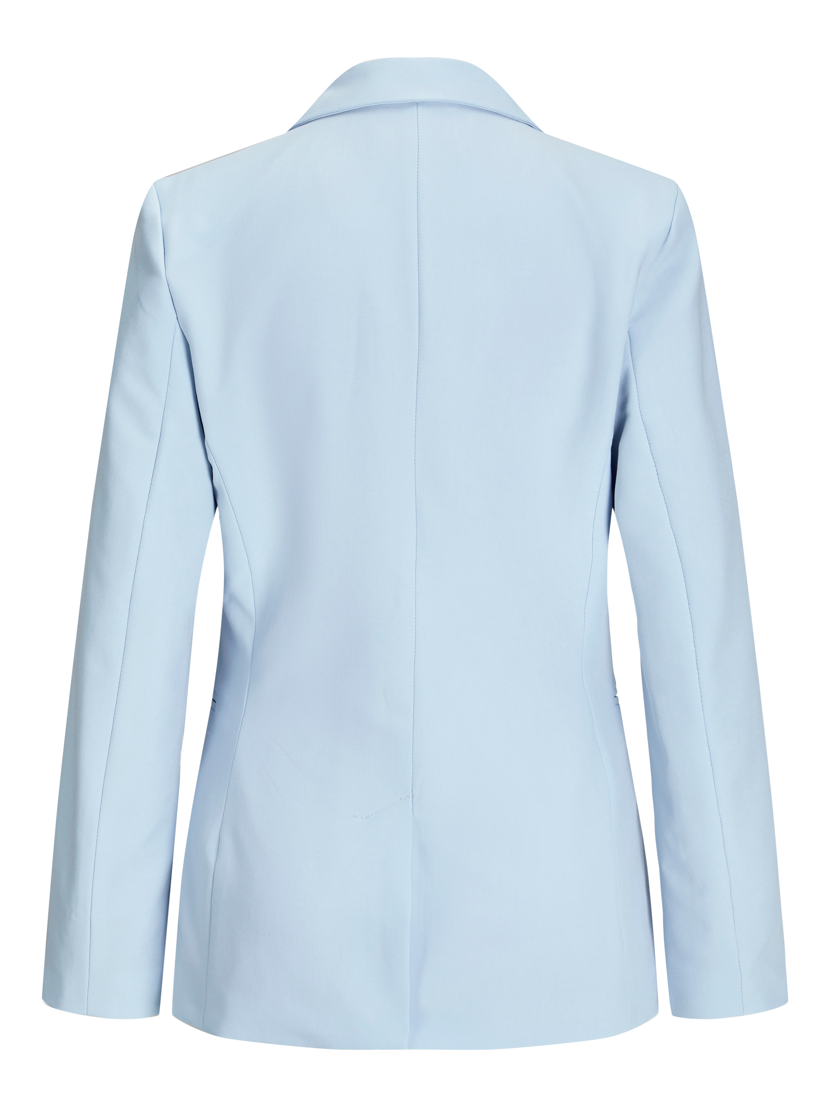 Thumbnail - Jxmia Blazer