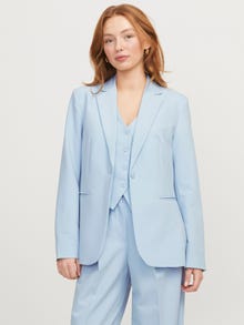 JJXX Adoptez le look - 1908203654