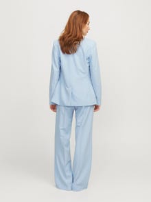 JJXX Consigue el look - 1908203654