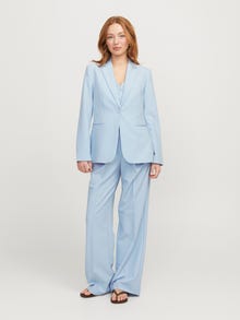 JJXX Adoptez le look - 1908203654
