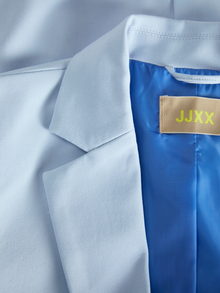 JJXX Shop de look - 1908203654
