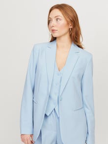 JJXX Adoptez le look - 1908203654