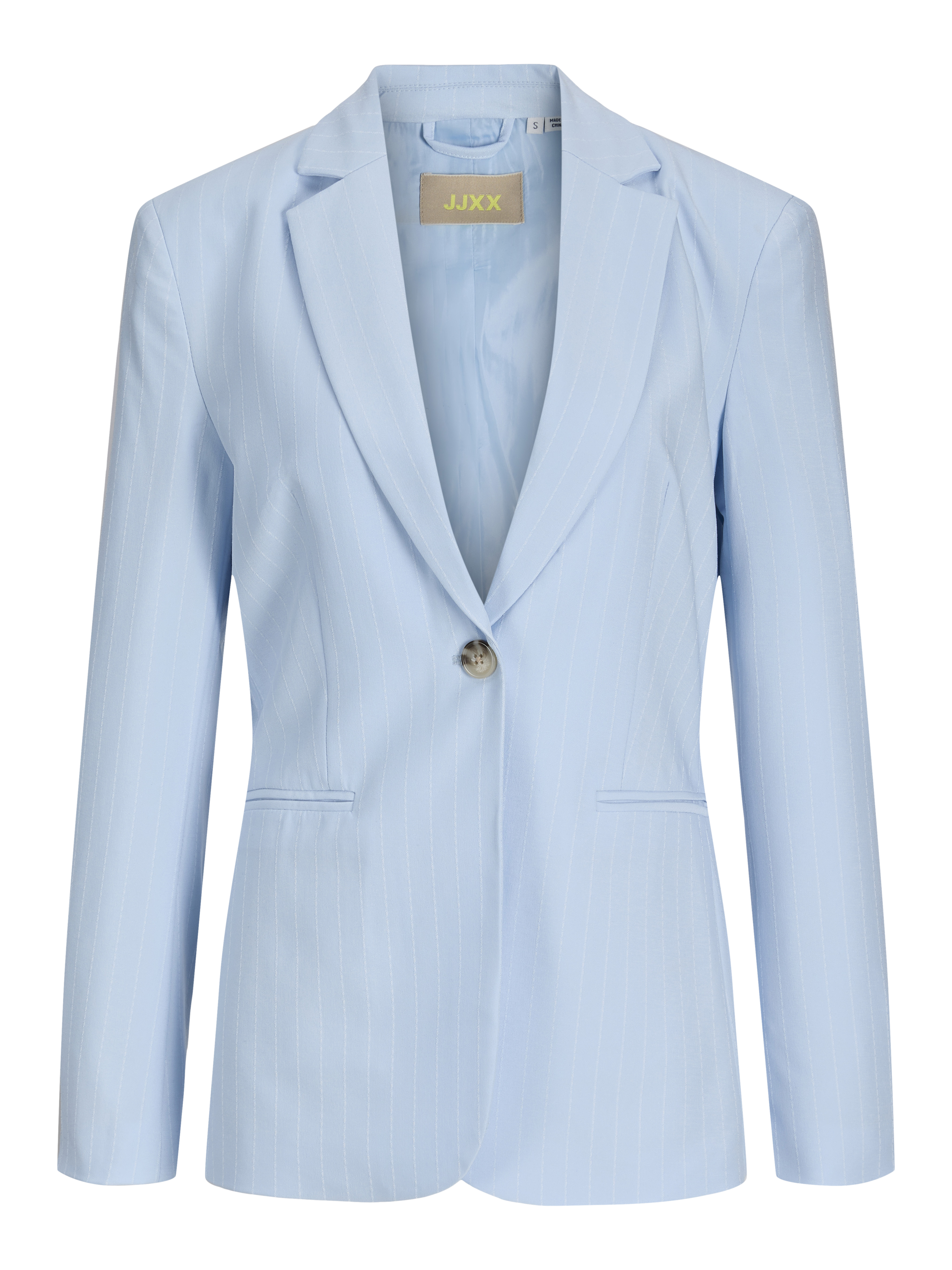 Thumbnail - Jxmia Blazer