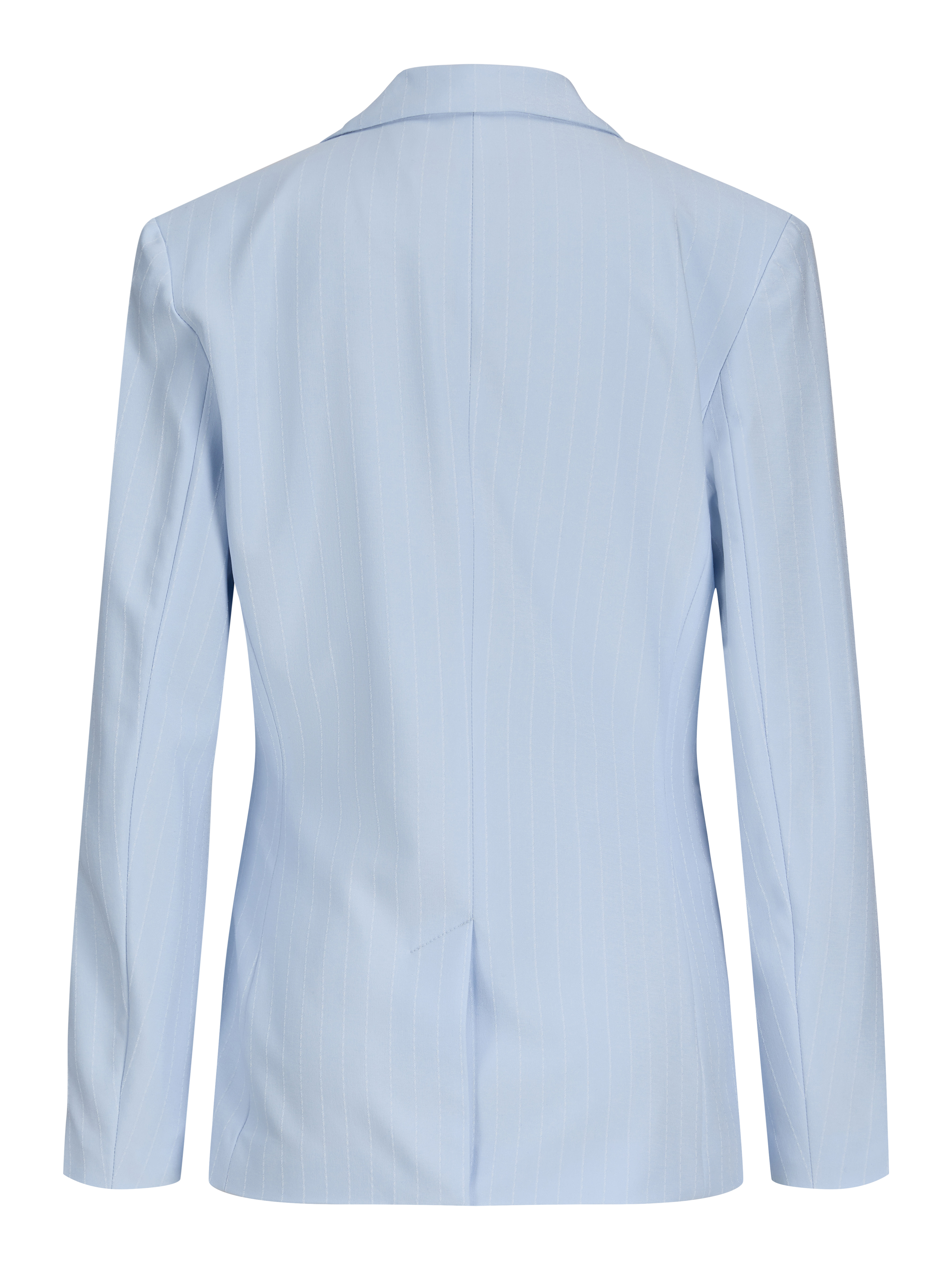 Thumbnail - Jxmia Blazer