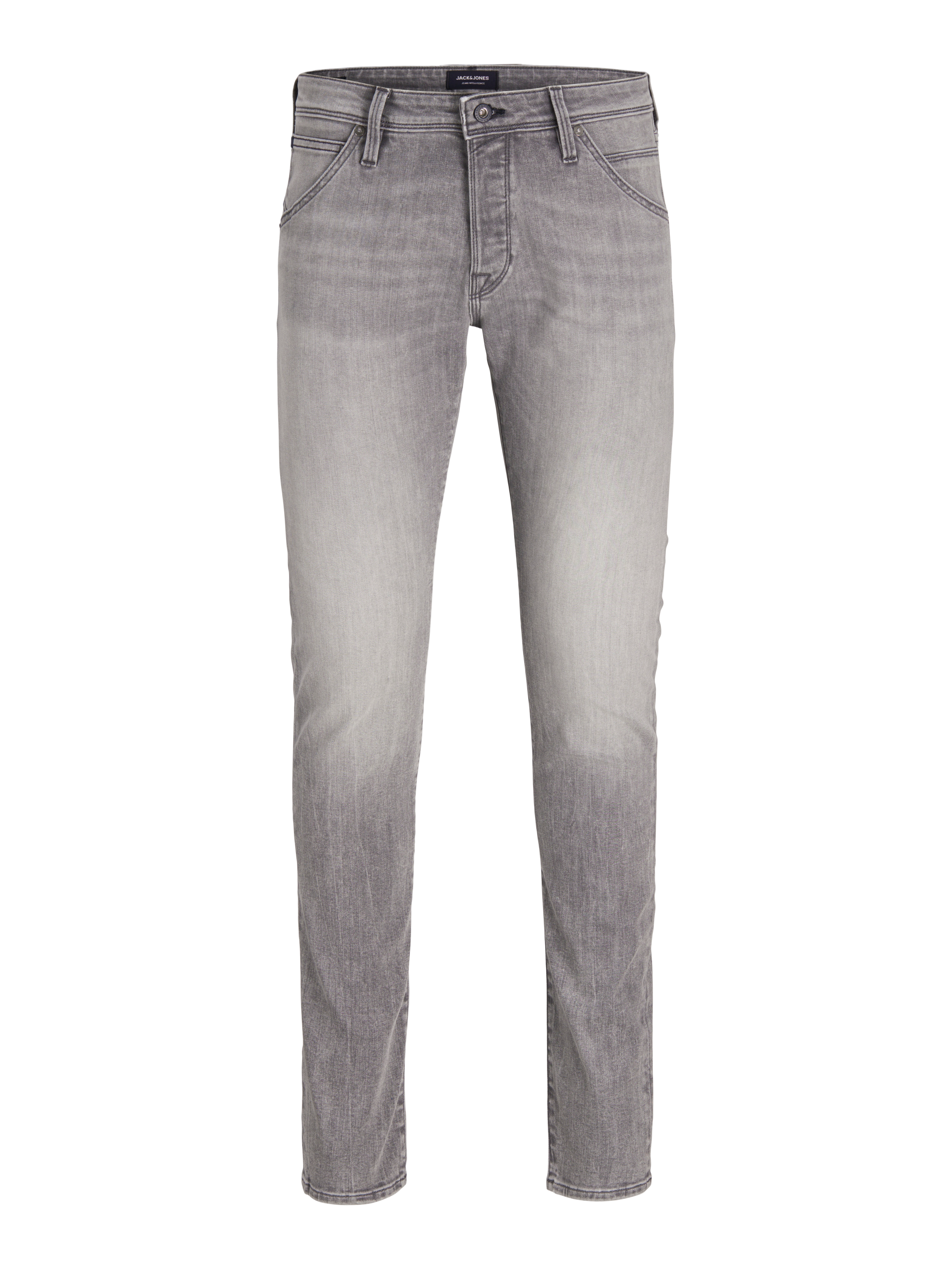 Thumbnail - Jjiglenn Jjfox Am 492 50sps Noos Slim Fit Jeans