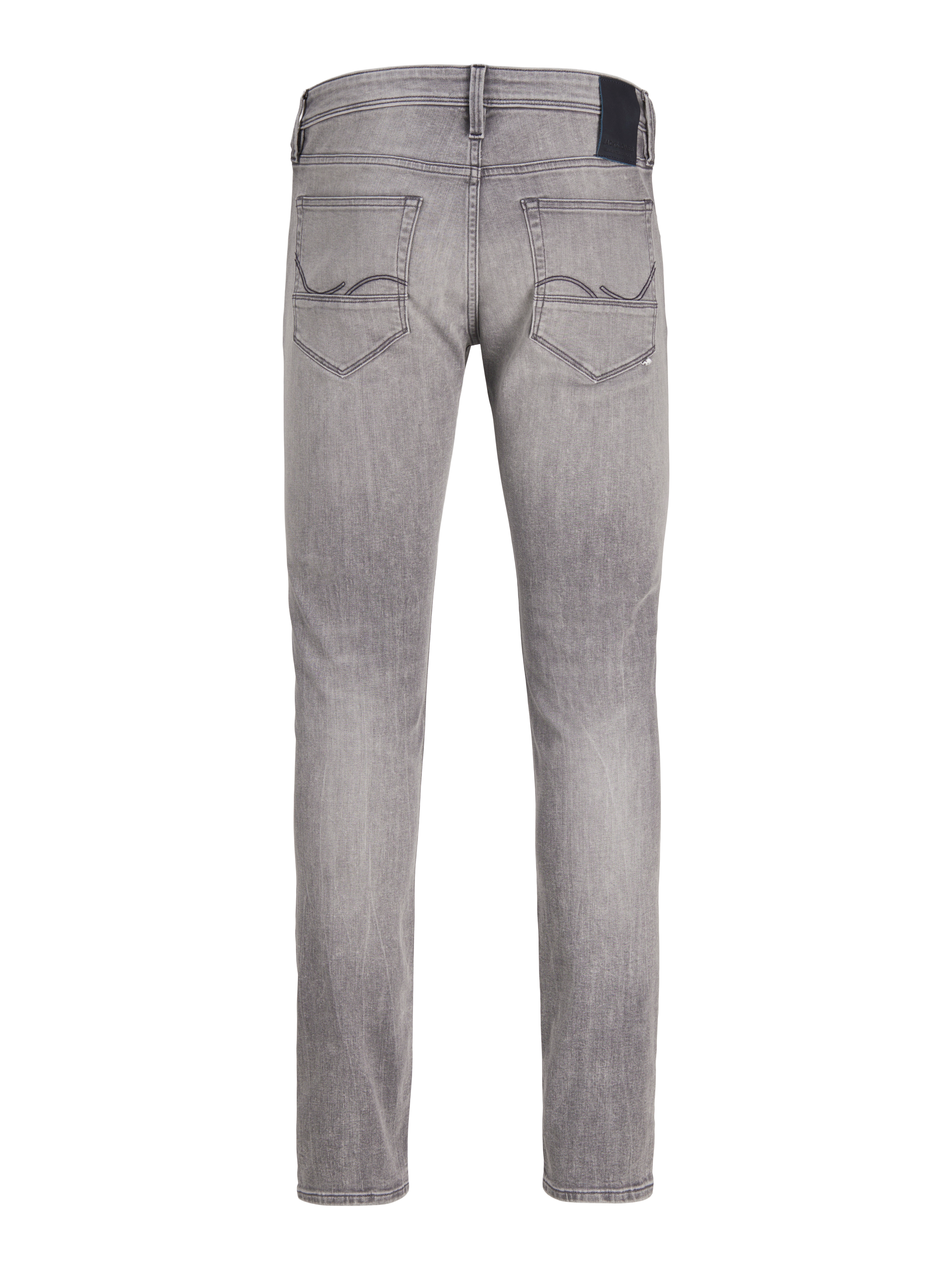 JJIGLENN JJFOX AM 492 50SPS NOOS Slim fit jeans